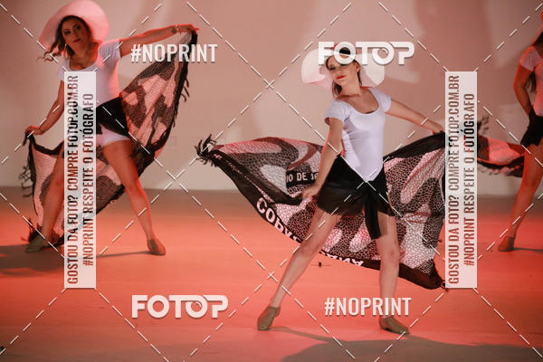 Buy your photos of the eventBEM BRASIL - ESPETCULO DO C.A. LILIAN GUMIEIRO  on Fotop