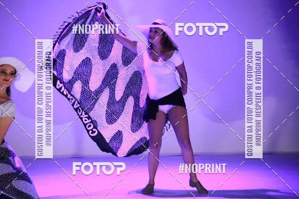 Buy your photos of the eventBEM BRASIL - ESPETCULO DO C.A. LILIAN GUMIEIRO  on Fotop