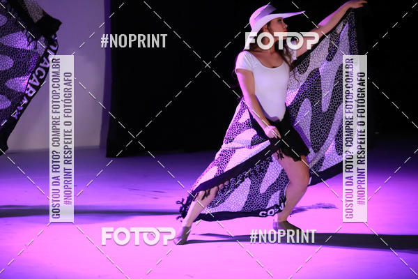Buy your photos of the eventBEM BRASIL - ESPETCULO DO C.A. LILIAN GUMIEIRO  on Fotop