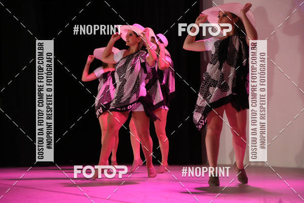 Buy your photos of the eventBEM BRASIL - ESPETCULO DO C.A. LILIAN GUMIEIRO  on Fotop