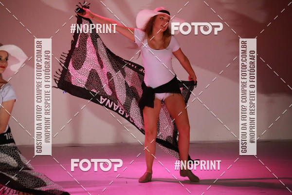 Buy your photos of the eventBEM BRASIL - ESPETCULO DO C.A. LILIAN GUMIEIRO  on Fotop
