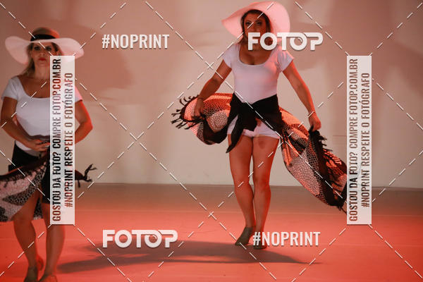 Buy your photos of the eventBEM BRASIL - ESPETCULO DO C.A. LILIAN GUMIEIRO  on Fotop