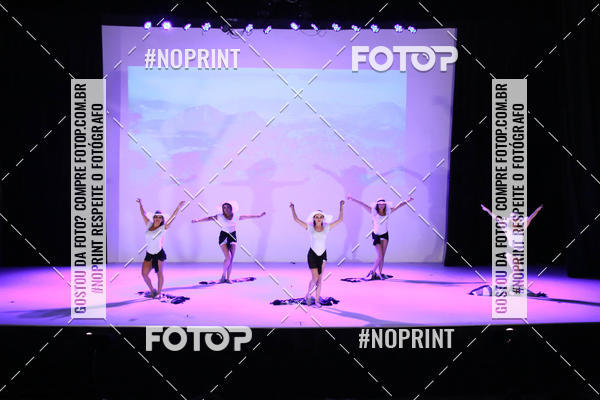 Buy your photos of the eventBEM BRASIL - ESPETCULO DO C.A. LILIAN GUMIEIRO  on Fotop