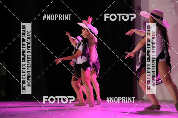 Buy your photos of the eventBEM BRASIL - ESPETCULO DO C.A. LILIAN GUMIEIRO  on Fotop
