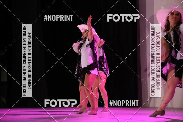 Buy your photos of the eventBEM BRASIL - ESPETCULO DO C.A. LILIAN GUMIEIRO  on Fotop