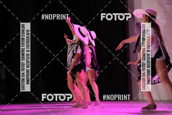 Buy your photos of the eventBEM BRASIL - ESPETCULO DO C.A. LILIAN GUMIEIRO  on Fotop