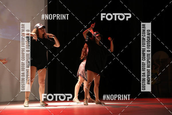 Buy your photos of the eventBEM BRASIL - ESPETCULO DO C.A. LILIAN GUMIEIRO  on Fotop