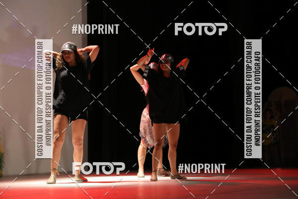 Buy your photos of the eventBEM BRASIL - ESPETCULO DO C.A. LILIAN GUMIEIRO  on Fotop