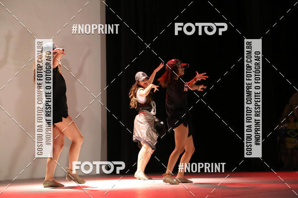 Buy your photos of the eventBEM BRASIL - ESPETCULO DO C.A. LILIAN GUMIEIRO  on Fotop
