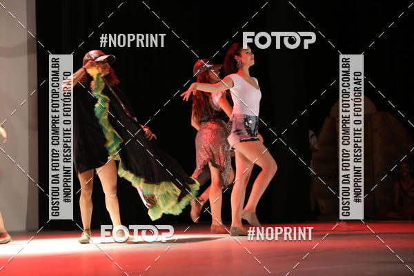 Buy your photos of the eventBEM BRASIL - ESPETCULO DO C.A. LILIAN GUMIEIRO  on Fotop