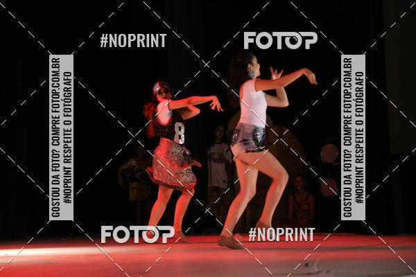 Buy your photos of the eventBEM BRASIL - ESPETCULO DO C.A. LILIAN GUMIEIRO  on Fotop