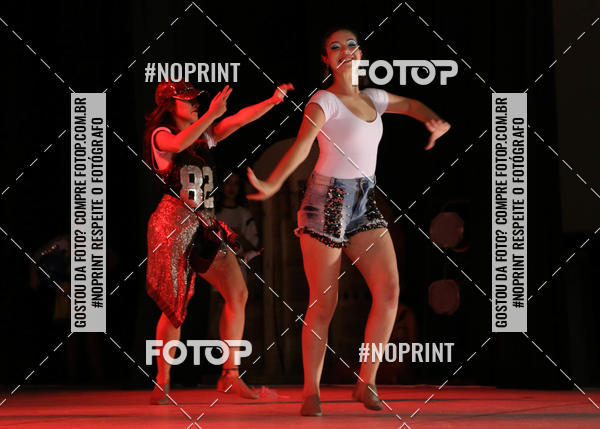 Buy your photos of the eventBEM BRASIL - ESPETCULO DO C.A. LILIAN GUMIEIRO  on Fotop