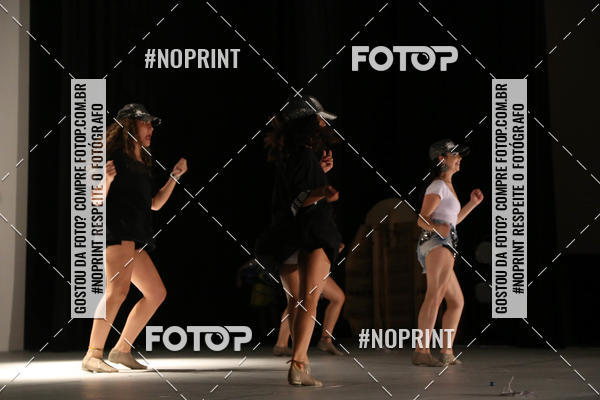 Buy your photos of the eventBEM BRASIL - ESPETCULO DO C.A. LILIAN GUMIEIRO  on Fotop
