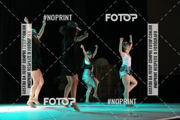 Buy your photos of the eventBEM BRASIL - ESPETCULO DO C.A. LILIAN GUMIEIRO  on Fotop