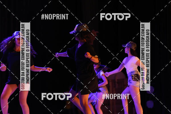 Buy your photos of the eventBEM BRASIL - ESPETCULO DO C.A. LILIAN GUMIEIRO  on Fotop