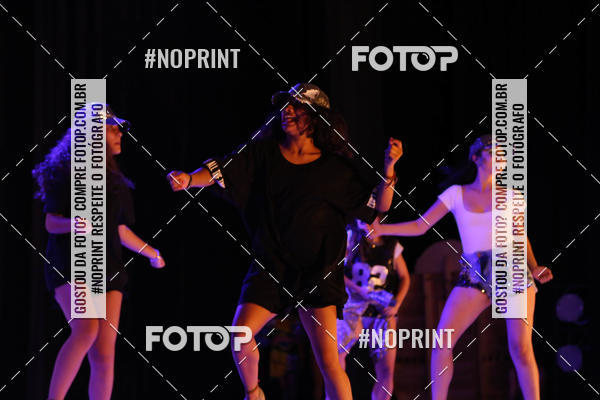 Buy your photos of the eventBEM BRASIL - ESPETCULO DO C.A. LILIAN GUMIEIRO  on Fotop