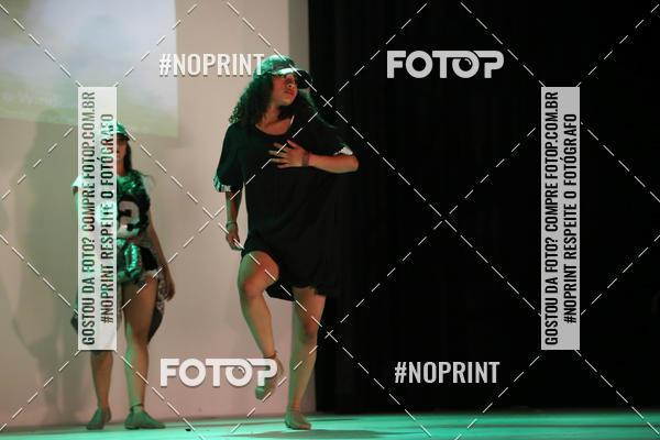 Buy your photos of the eventBEM BRASIL - ESPETCULO DO C.A. LILIAN GUMIEIRO  on Fotop
