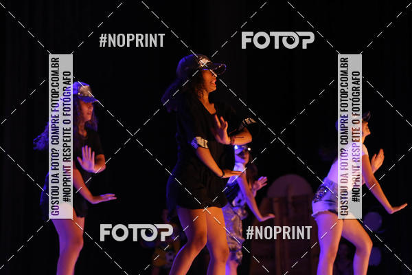 Buy your photos of the eventBEM BRASIL - ESPETCULO DO C.A. LILIAN GUMIEIRO  on Fotop