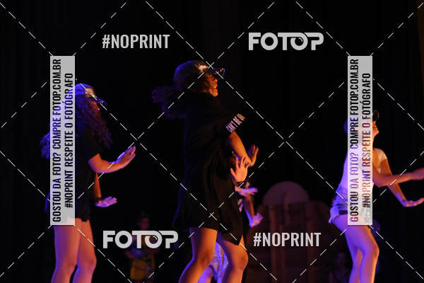 Buy your photos of the eventBEM BRASIL - ESPETCULO DO C.A. LILIAN GUMIEIRO  on Fotop