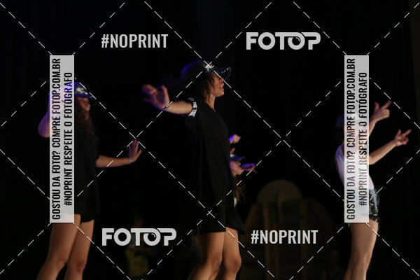 Buy your photos of the eventBEM BRASIL - ESPETCULO DO C.A. LILIAN GUMIEIRO  on Fotop