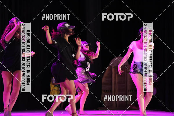 Buy your photos of the eventBEM BRASIL - ESPETCULO DO C.A. LILIAN GUMIEIRO  on Fotop