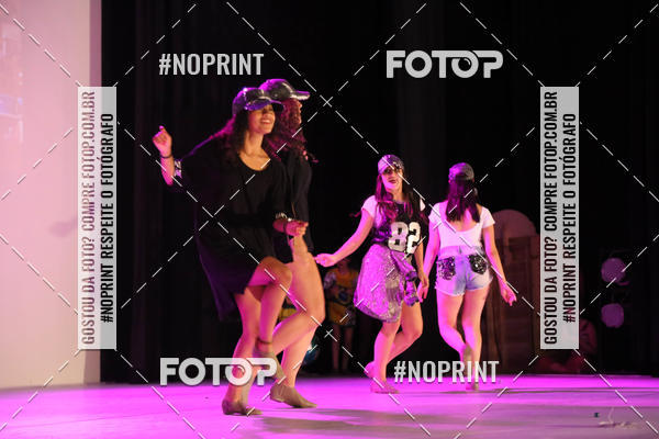 Buy your photos of the eventBEM BRASIL - ESPETCULO DO C.A. LILIAN GUMIEIRO  on Fotop