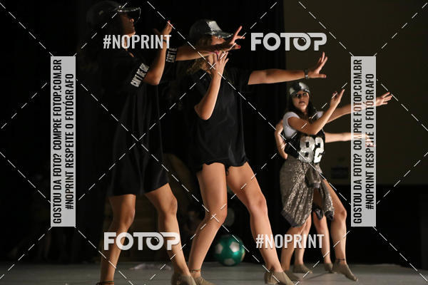 Buy your photos of the eventBEM BRASIL - ESPETCULO DO C.A. LILIAN GUMIEIRO  on Fotop