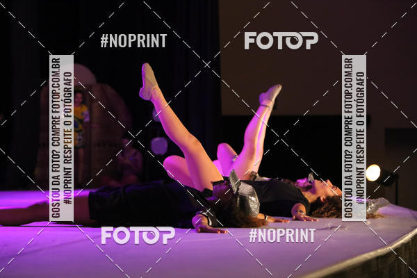 Buy your photos of the eventBEM BRASIL - ESPETCULO DO C.A. LILIAN GUMIEIRO  on Fotop