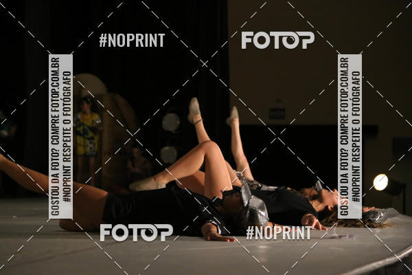 Buy your photos of the eventBEM BRASIL - ESPETCULO DO C.A. LILIAN GUMIEIRO  on Fotop
