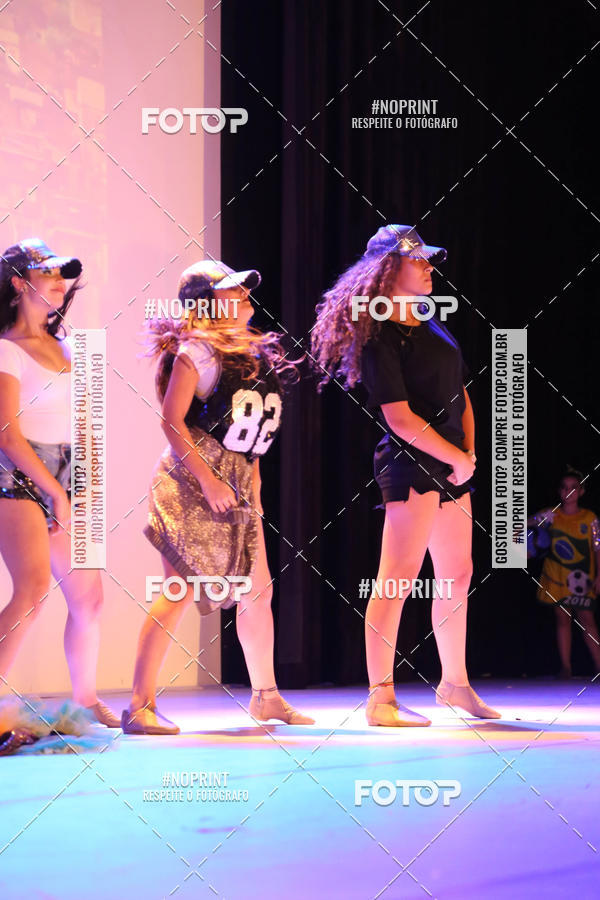 Buy your photos of the eventBEM BRASIL - ESPETCULO DO C.A. LILIAN GUMIEIRO  on Fotop
