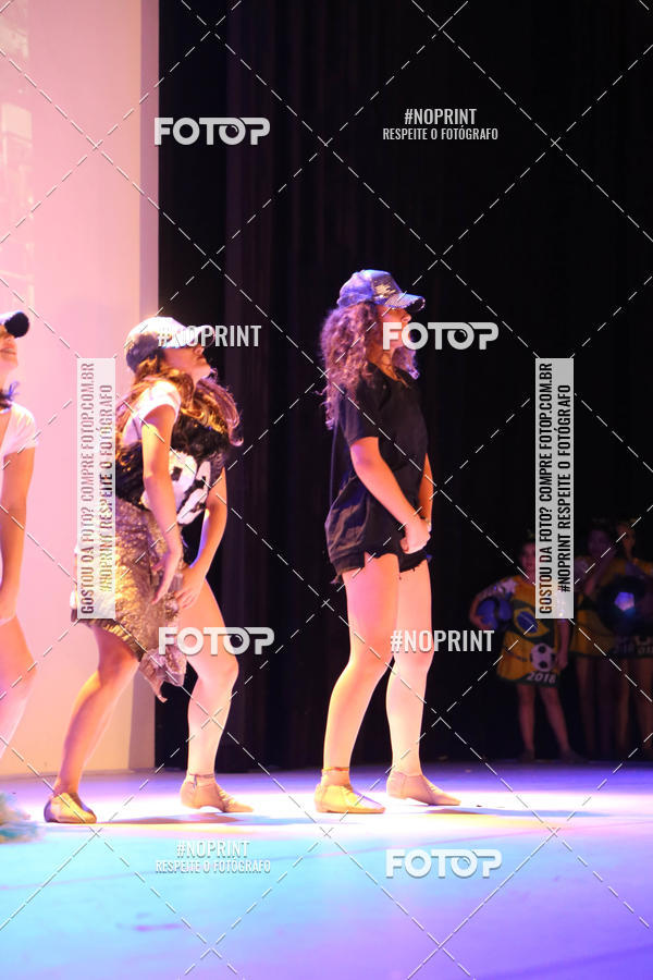 Buy your photos of the eventBEM BRASIL - ESPETCULO DO C.A. LILIAN GUMIEIRO  on Fotop
