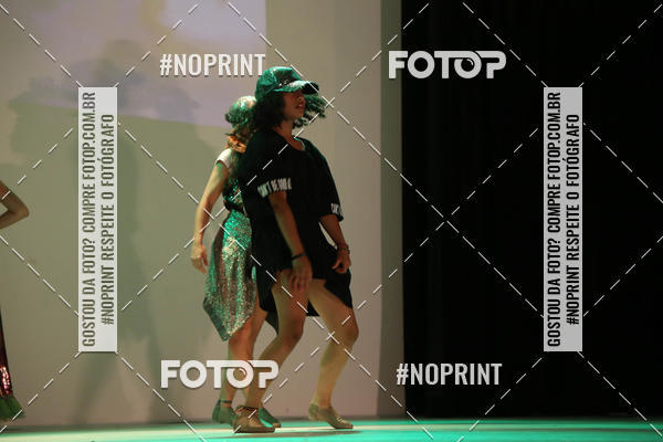 Buy your photos of the eventBEM BRASIL - ESPETCULO DO C.A. LILIAN GUMIEIRO  on Fotop