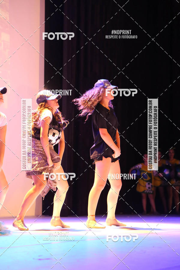 Buy your photos of the eventBEM BRASIL - ESPETCULO DO C.A. LILIAN GUMIEIRO  on Fotop