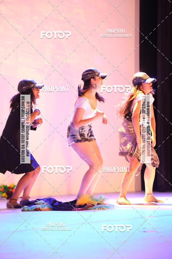 Buy your photos of the eventBEM BRASIL - ESPETCULO DO C.A. LILIAN GUMIEIRO  on Fotop