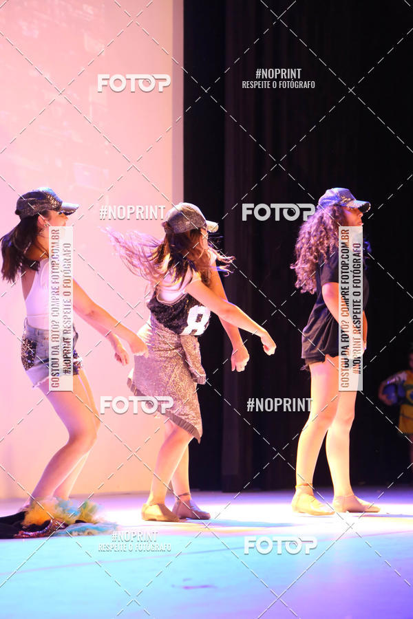 Buy your photos of the eventBEM BRASIL - ESPETCULO DO C.A. LILIAN GUMIEIRO  on Fotop