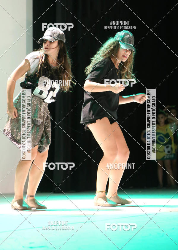 Buy your photos of the eventBEM BRASIL - ESPETCULO DO C.A. LILIAN GUMIEIRO  on Fotop