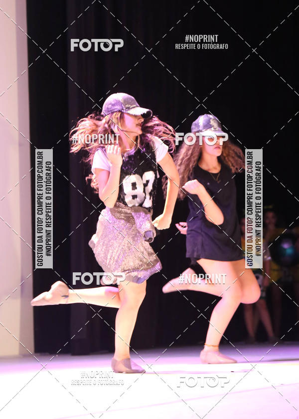 Buy your photos of the eventBEM BRASIL - ESPETCULO DO C.A. LILIAN GUMIEIRO  on Fotop