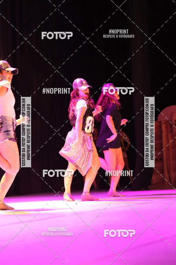 Buy your photos of the eventBEM BRASIL - ESPETCULO DO C.A. LILIAN GUMIEIRO  on Fotop