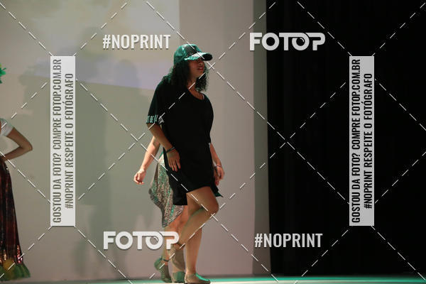 Buy your photos of the eventBEM BRASIL - ESPETCULO DO C.A. LILIAN GUMIEIRO  on Fotop