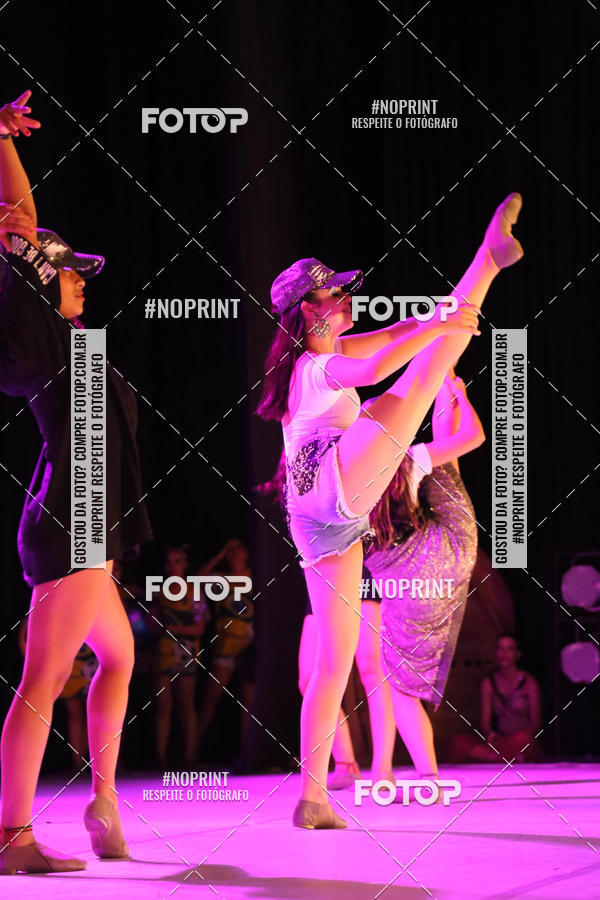 Buy your photos of the eventBEM BRASIL - ESPETCULO DO C.A. LILIAN GUMIEIRO  on Fotop