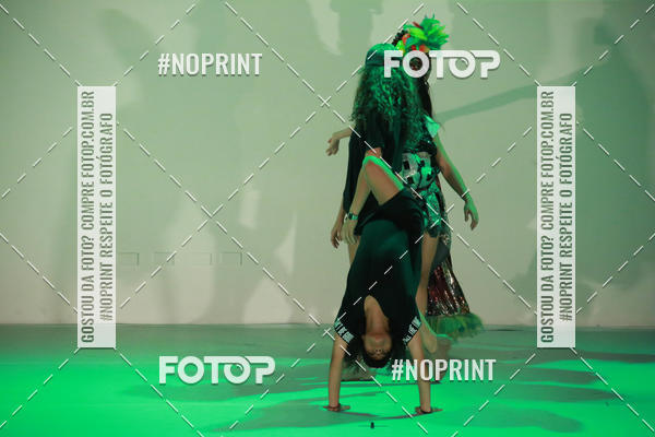 Buy your photos of the eventBEM BRASIL - ESPETCULO DO C.A. LILIAN GUMIEIRO  on Fotop