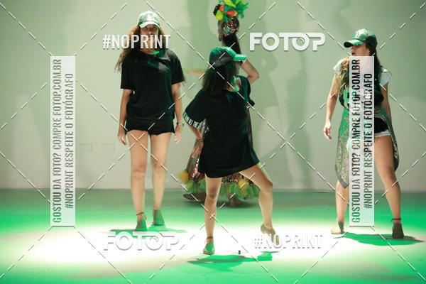 Buy your photos of the eventBEM BRASIL - ESPETCULO DO C.A. LILIAN GUMIEIRO  on Fotop