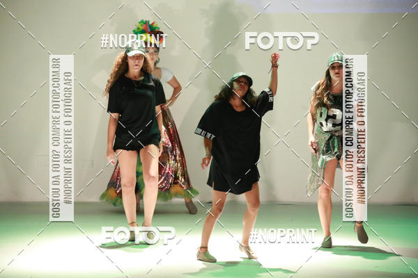 Buy your photos of the eventBEM BRASIL - ESPETCULO DO C.A. LILIAN GUMIEIRO  on Fotop
