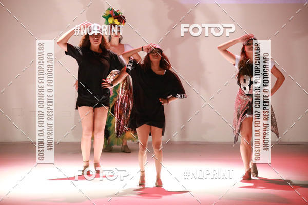 Buy your photos of the eventBEM BRASIL - ESPETCULO DO C.A. LILIAN GUMIEIRO  on Fotop