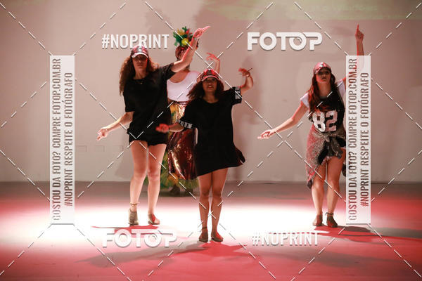 Buy your photos of the eventBEM BRASIL - ESPETCULO DO C.A. LILIAN GUMIEIRO  on Fotop