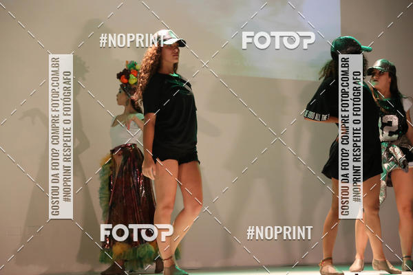Buy your photos of the eventBEM BRASIL - ESPETCULO DO C.A. LILIAN GUMIEIRO  on Fotop