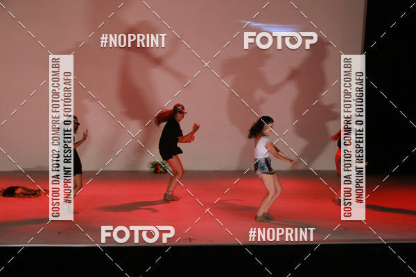 Buy your photos of the eventBEM BRASIL - ESPETCULO DO C.A. LILIAN GUMIEIRO  on Fotop