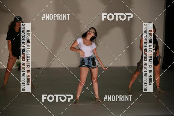 Buy your photos of the eventBEM BRASIL - ESPETCULO DO C.A. LILIAN GUMIEIRO  on Fotop