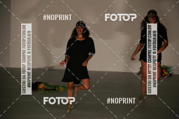 Buy your photos of the eventBEM BRASIL - ESPETCULO DO C.A. LILIAN GUMIEIRO  on Fotop