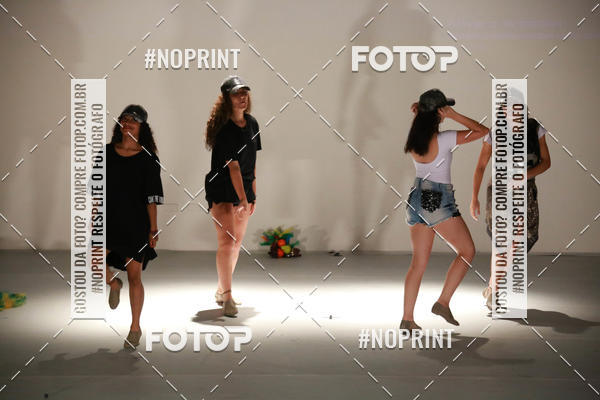 Buy your photos of the eventBEM BRASIL - ESPETCULO DO C.A. LILIAN GUMIEIRO  on Fotop